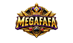 LOGO daftar slot wild west gold